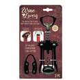 thumbnail image 1 of CORKSCREW WITH CUTTER, 1 of 1
