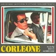 thumbnail image 1 of CORLEONE, 1 of 1
