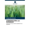thumbnail image 1 of CORMOPHLORA von RUMÄNIEN (Paperback), 1 of 1