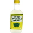 thumbnail image 1 of CORN HUSKERS Heavy Duty .. .. Oil-free Hand Treatment .. Lotion, .. 7 Oz .. (Pack of .. 3) .., 1 of 3