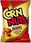 CORN NUTS BBQ 4OZ Pack Of 12