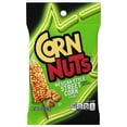 thumbnail image 1 of CORN NUTS Mexican Street Corn Crunchy Corn Kernels, 4 OZ, [Alternate ID: 128991], 1 of 4