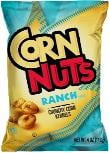 CORN NUTS RANCH 4OZ Pack Of 12
