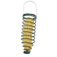 thumbnail image 1 of Wood Link 75530 Steel Corn Trapper Squirrel Feeder, 1 of 2