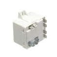 thumbnail image 1 of CORNELIUS 40285 RELAY START (Genuine OEM Part), 1 of 1
