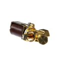 thumbnail image 1 of CORNELIUS 45091001 VALVE WATER SOLENOID 24V (Genuine OEM Part), 1 of 1