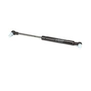 CORNELIUS 620042793 STRUT GAS LIFT 4FL VIPER Genuine OEM Part