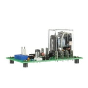 CORNELIUS 629087448 KIT AGITATOR TIMER RETROFIT DF Genuine OEM Part