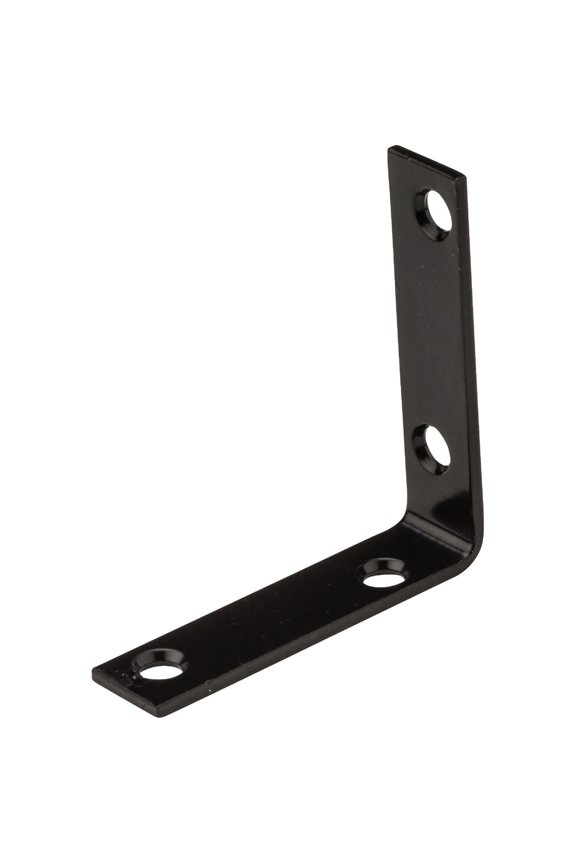 CORNER BRACE 2-1/2X5/8