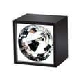 thumbnail image 1 of AC STROBE LIGHT, 1 of 7