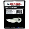 thumbnail image 1 of CORONA Blade - BP 6340, 1 of 1