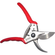 CORONA CLIPPER BP 4250 Pruning Shear, 1 in Cutting Capacity, HCS Blade, Bypass Blade, Aluminum Handle