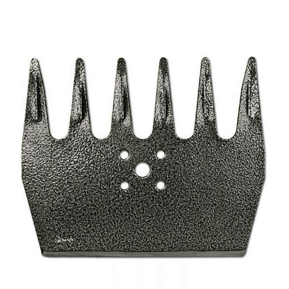 CORONA Head - McLeod Hoe-Rake