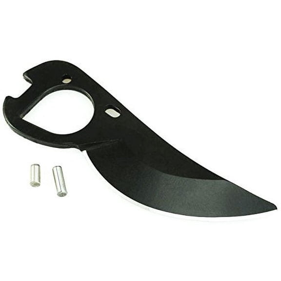 CORONA NEW Blade - BP 7200