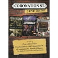 thumbnail image 1 of CORONATION ST - 3 DVD BOX SET, 1 of 2