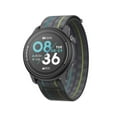 thumbnail image 1 of COROS Pace 3 GPS w/Nylon Band Sport Watch, Black, 1 of 3