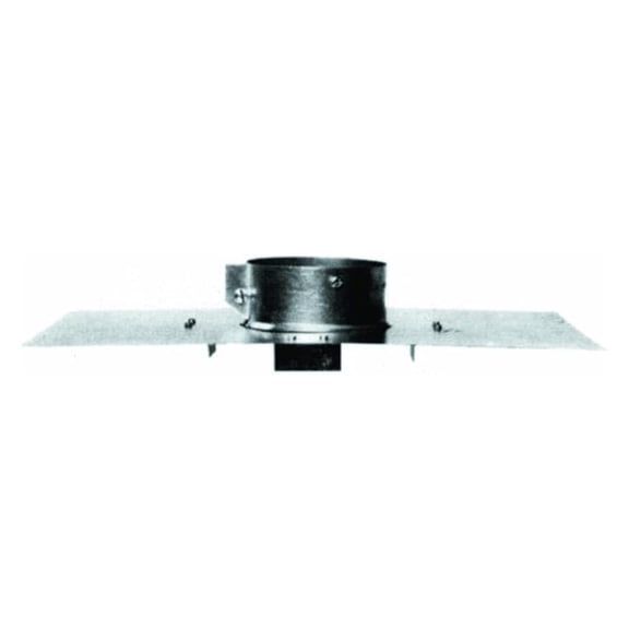 CORP 104400 4-Inch Support Assembly