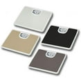 thumbnail image 1 of CORP  BATHROOM SCALE NON SKID ASST. -ASST COLORS, 1 of 1