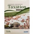 thumbnail image 1 of Pre-Owned CORP.,PARTNERSHIP..TAX.2020 ED-W/ACCESS, 1 of 1