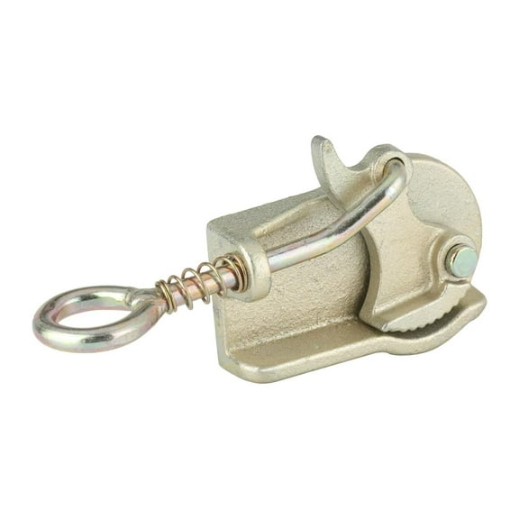 CORP Pp7008 Fence and Wire Grip