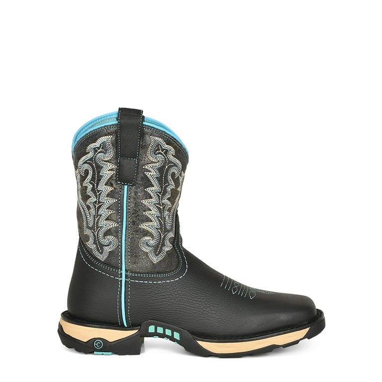 5 ranch boots sales