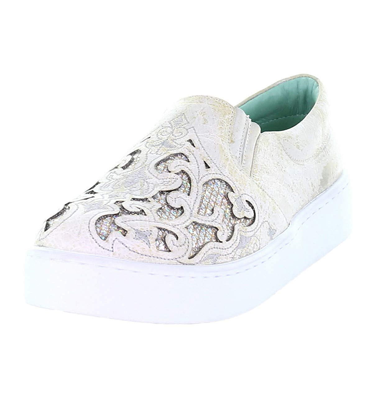 Corral slip ons cheap