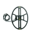 thumbnail image 1 of CORS Cannon 14.5"x10.5" DD Coil for Fisher Metal Detector w/ Cover-F5/GOLDBUG, 1 of 5