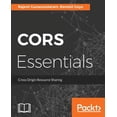 thumbnail image 1 of CORS Essentials, (Paperback), 1 of 1