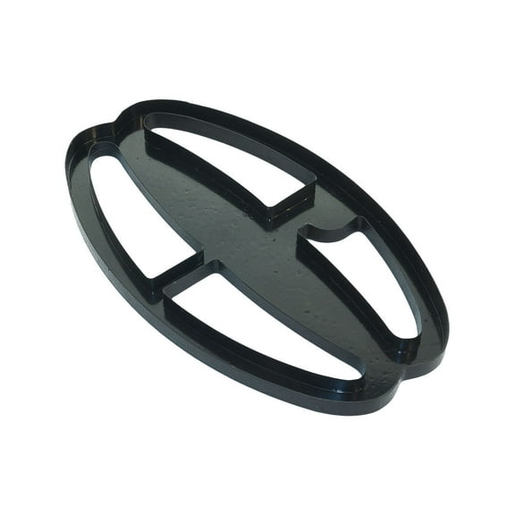 CORS Fortune NEL Sharpshooter Metal Detector Coil Cover