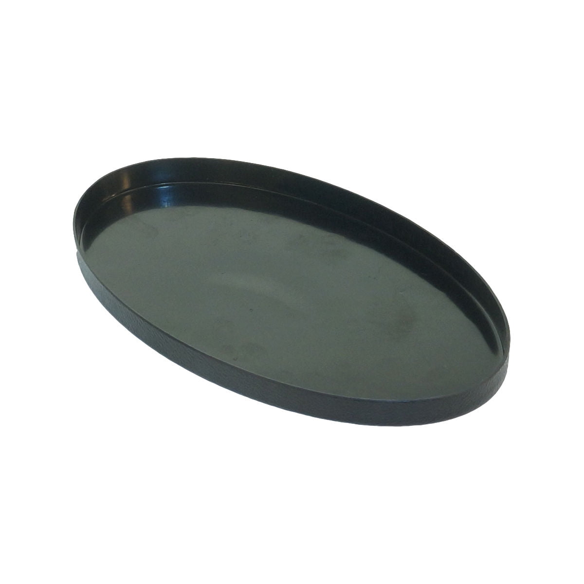 CORS Shrew, NEL Snake Metal Detector Coil Cover 6.5 inch x 3.5 inch