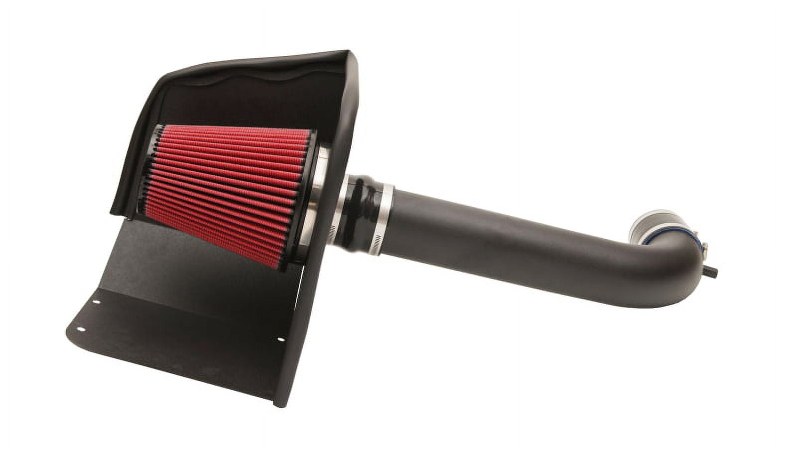 CORSA Performance Apex 244 oz Engine Air Filter Replacement for Chevrolet Silverado