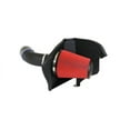thumbnail image 1 of CORSA Performance Apex DryFlow Metal 6.4L Intake System for 12-17 Jeep Grand Cherokee SRT8, 1 of 4