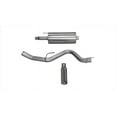 thumbnail image 1 of CORSA Performance Cat-Back Exhaust System for 15-17 Ford F-150 5.0L V8, 1 of 2