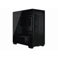 thumbnail image 1 of Corsair 3500X Mid-Tower Tempered Glass PC Case, Black CC-9011276-WW, 1 of 20