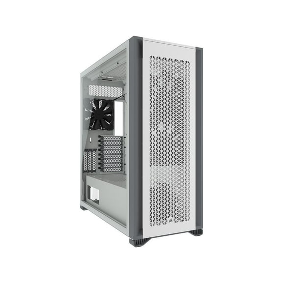 CORSAIR 7000D AIRFLOW Full-Tower ATX PC Case