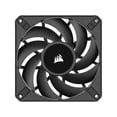 thumbnail image 1 of CORSAIR AF120 ELITE High-Performance 120mm PWM Fluid Dynamic Bearing Fan, 1 of 16