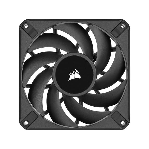 CORSAIR AF120 ELITE High-Performance 120mm PWM Fluid Dynamic Bearing Fan