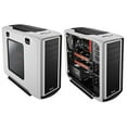 thumbnail image 1 of CORSAIR CC600TWM-WHT, 1 of 1