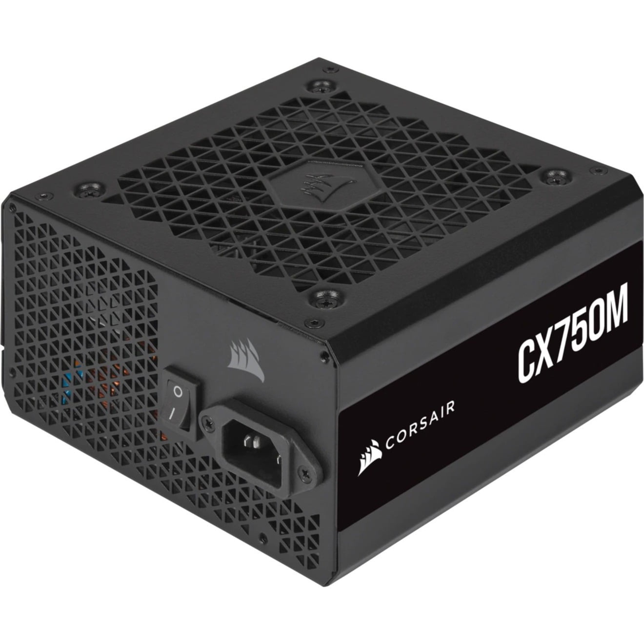 CORSAIR-CX-M-CX750M-750-W-ATX-