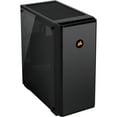 thumbnail image 1 of CORSAIR Carbide Series 175R RG, 1 of 3