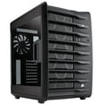 thumbnail image 1 of Carbide Ser Air 740 ATX Cube C, 1 of 7