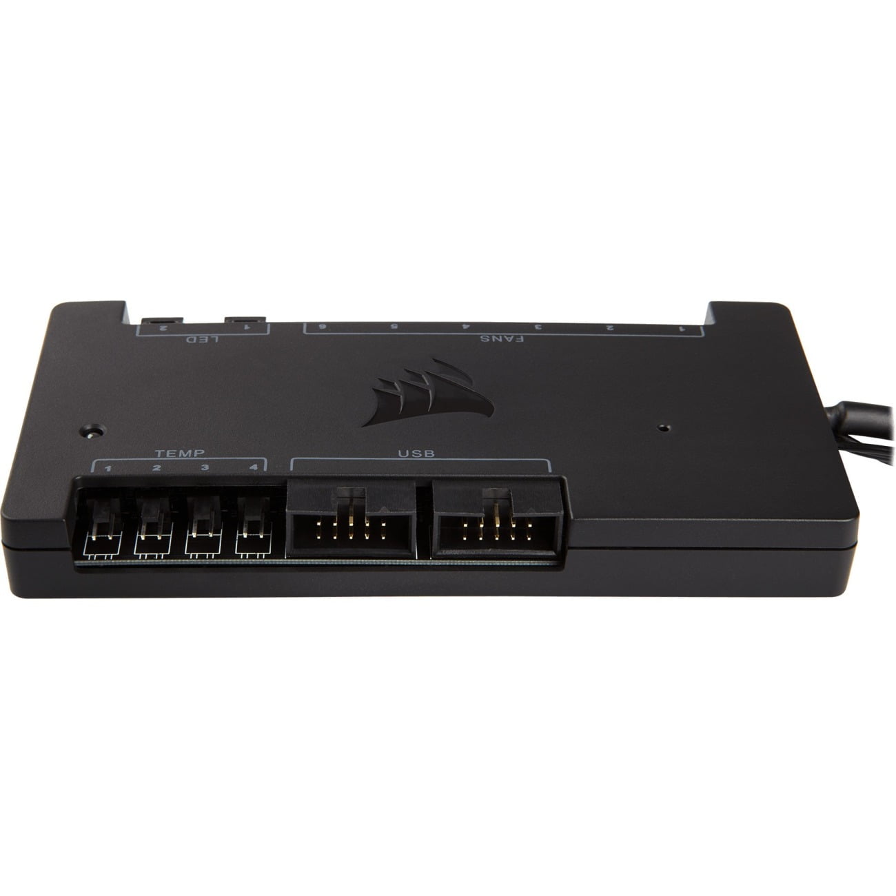 CORSAIR Cosair Commander Pro F - Walmart.com