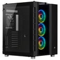 thumbnail image 1 of CORSAIR Crystal Series 680X RG, 1 of 4
