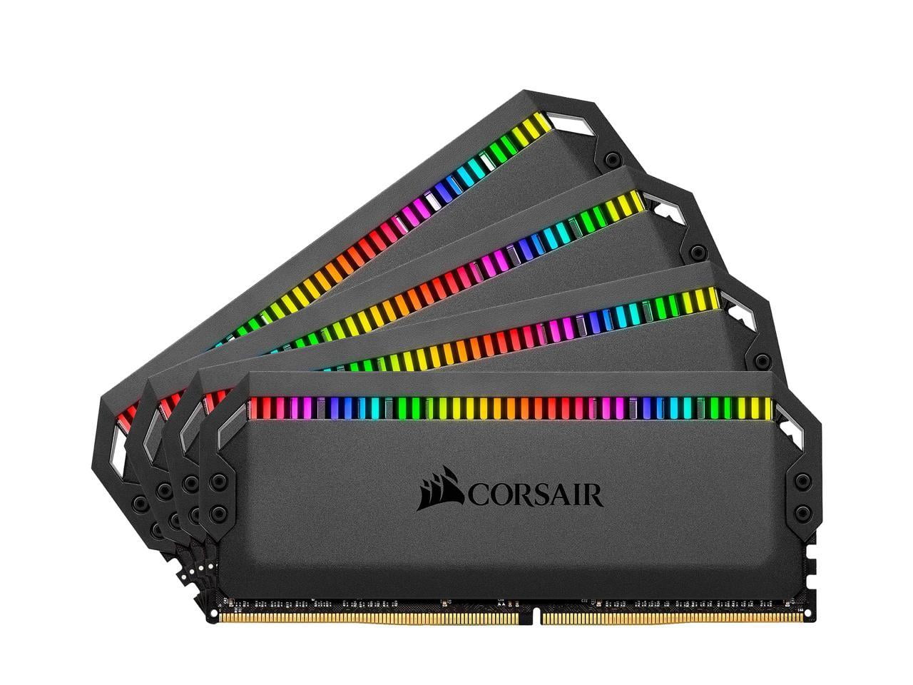 CORSAIR-Dominator-Platinum-RGB