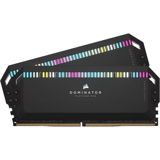 Ddr5 5200
