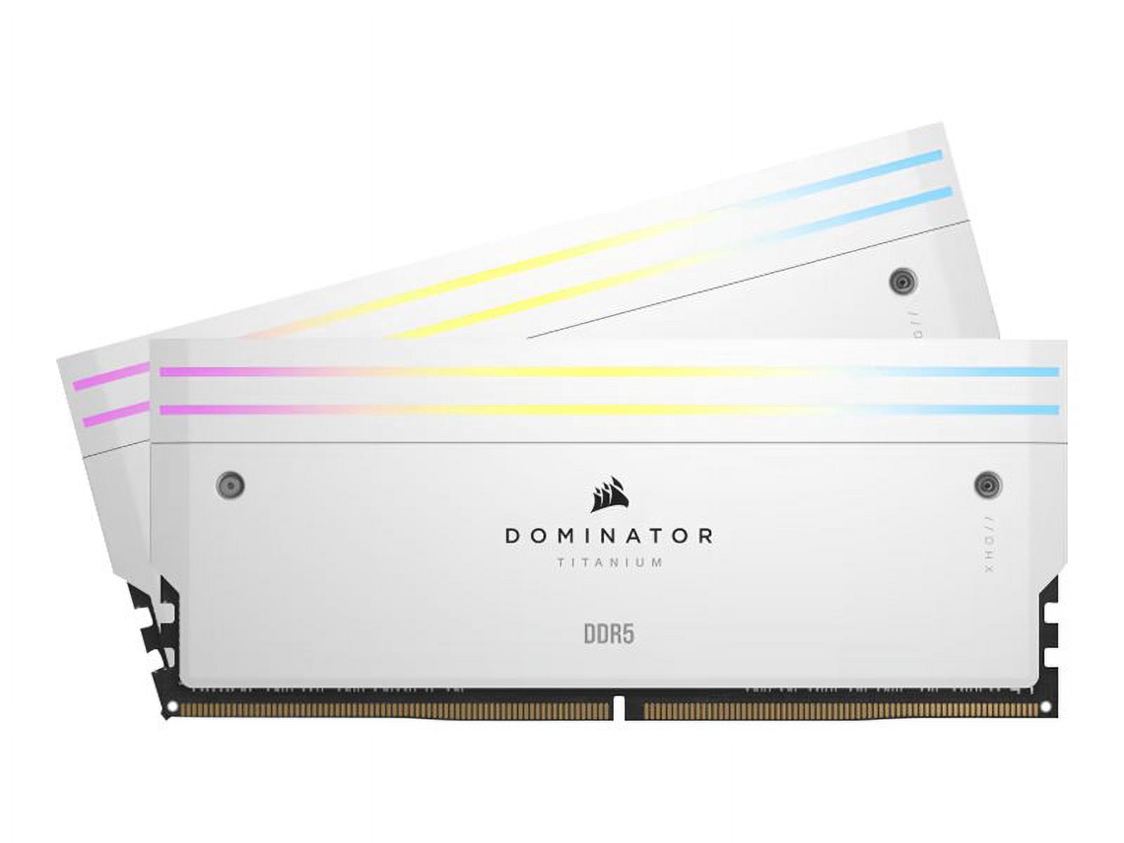 CORSAIR-Dominator-Titanium-