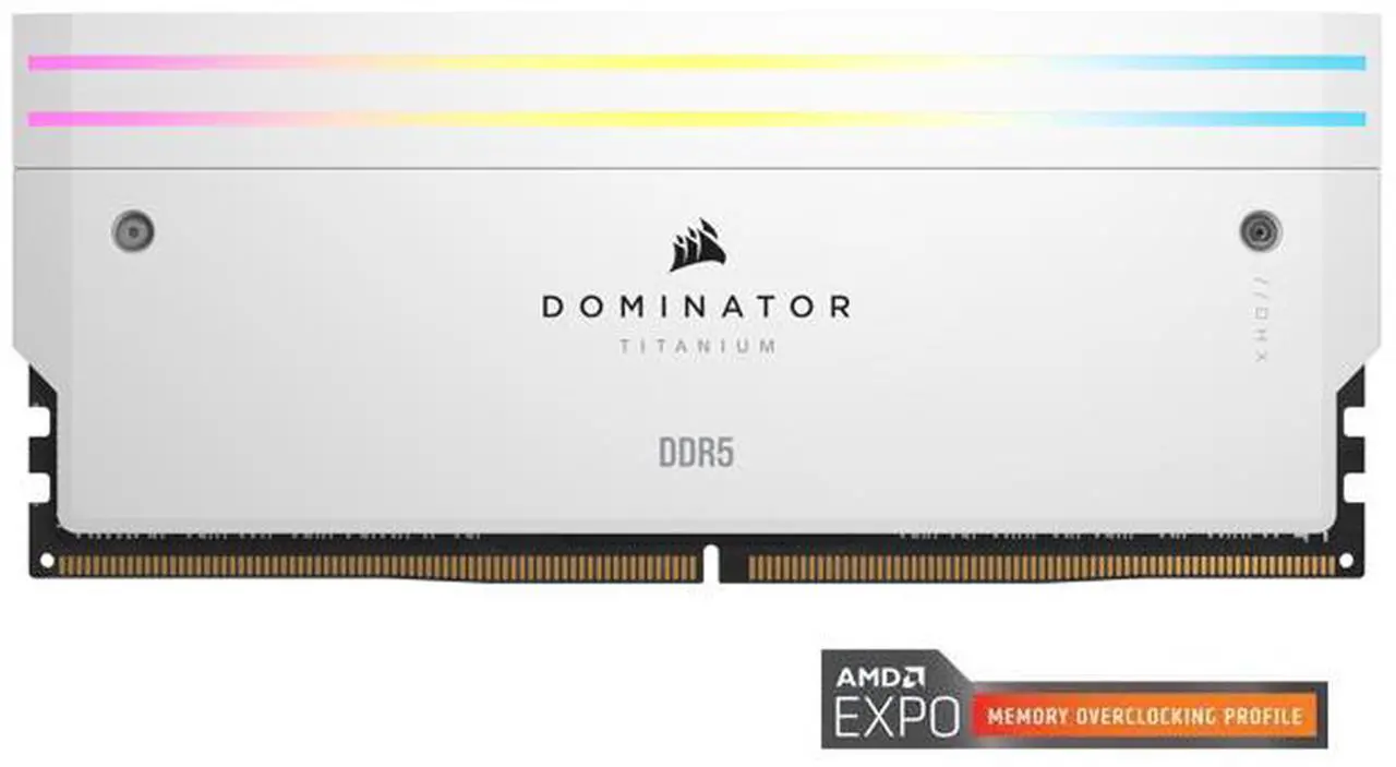 Ddr5 6000