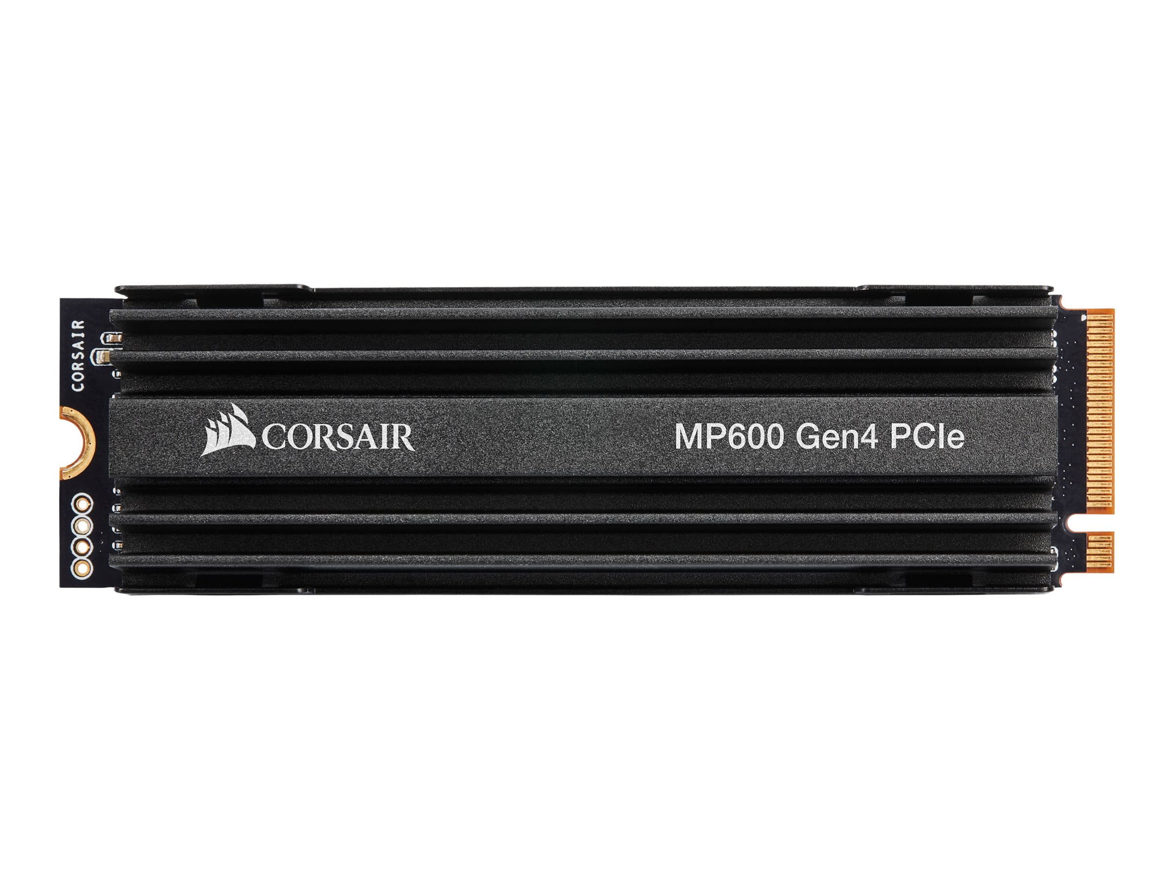 SSD CORSAIR 1To M.2 NVMe Gen4 - Mega Pc