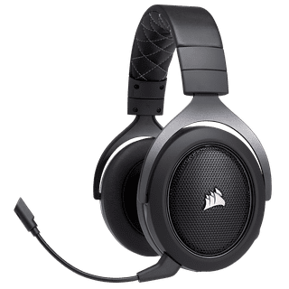 Corsair hs70 xbox one hotsell