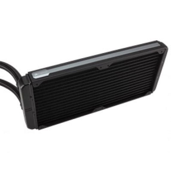 CORSAIR HYDRO SERIES H100X Hig